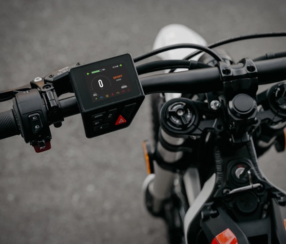 zero-motorcycles-x-line-4.jpg | Image