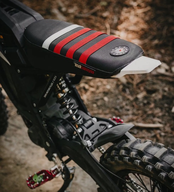 zero-motorcycles-x-line-4a.jpg | Image