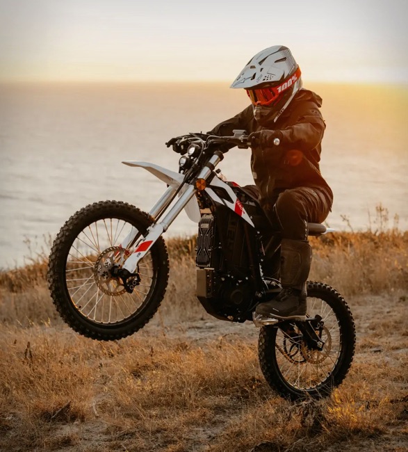 zero-motorcycles-x-line-5.jpg | Image