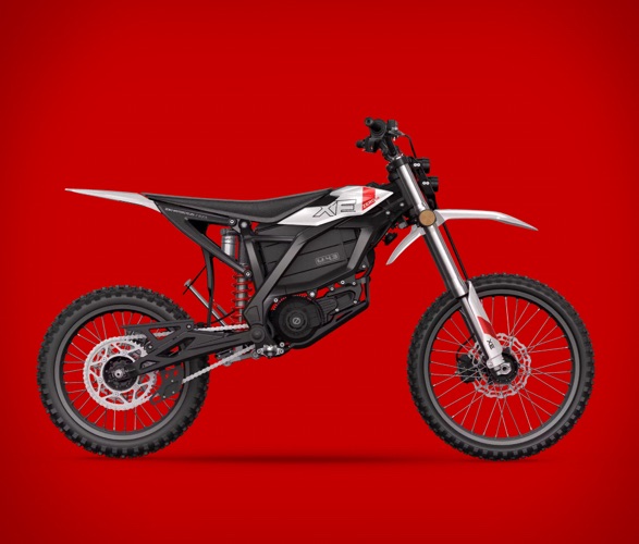 zero-motorcycles-x-line-6.jpg | Image