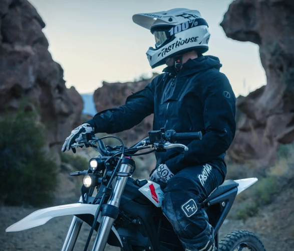 zero-motorcycles-x-line-7.jpg | Image