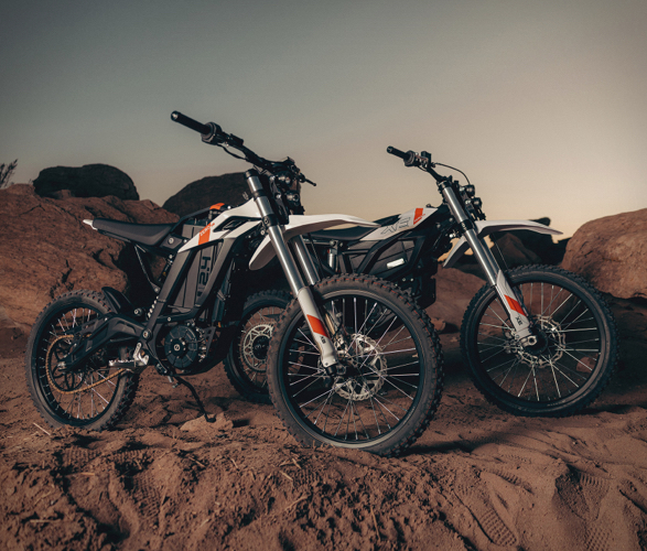 zero-motorcycles-x-line-8.jpg | Image