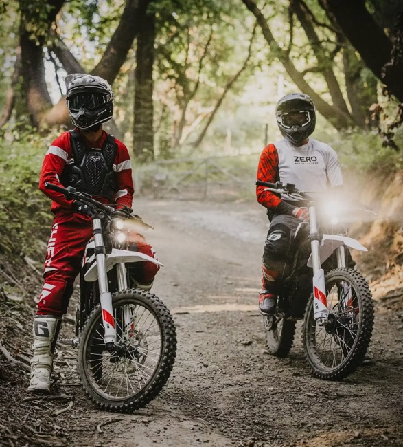 zero-motorcycles-x-line-9.jpg | Image