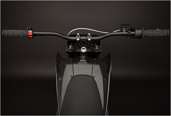 zero-mx-electric-motorbike-4.jpg | Image