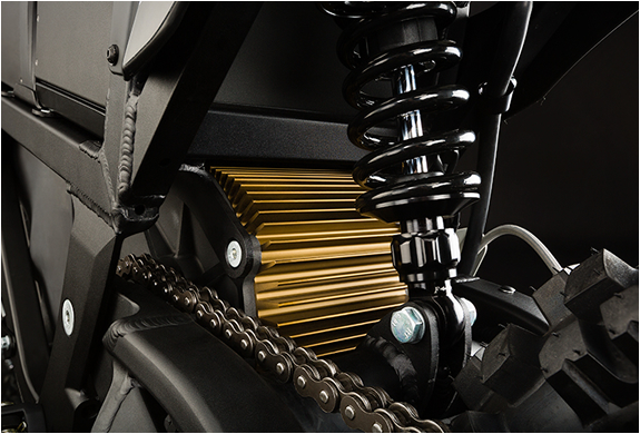 zero-mx-electric-motorbike-6.jpg | Image
