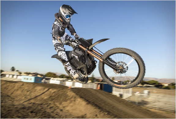 zero-mx-electric-motorbike-7.jpg | Image