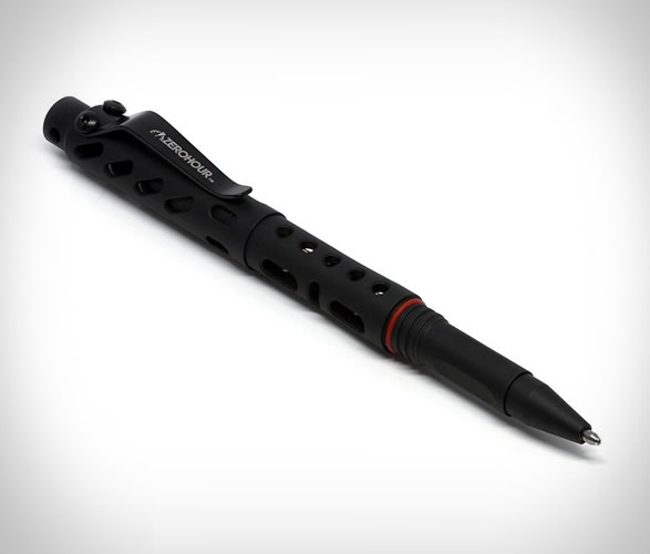zerohour-apex-tactical-pen-2.jpg | Image