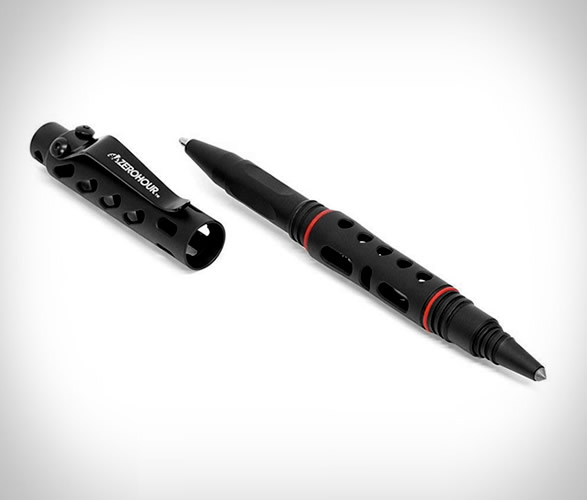 zerohour-apex-tactical-pen-3.jpg | Image