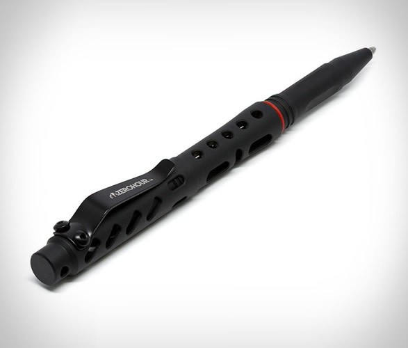 zerohour-apex-tactical-pen-4.jpg | Image