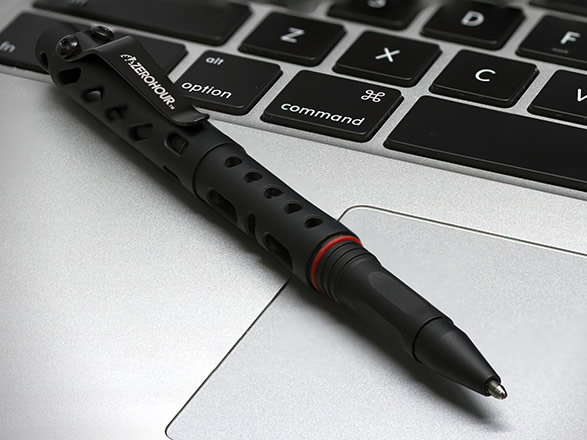 zerohour-apex-tactical-pen-5.jpg | Image