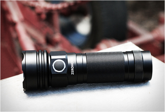 zerohour-flashlight-2.jpg | Image