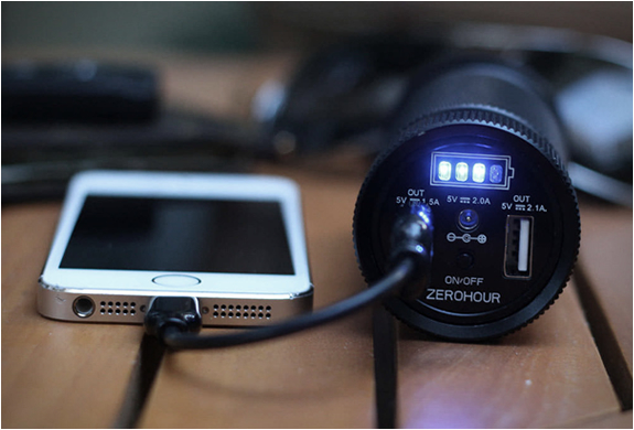zerohour-flashlight-3.jpg | Image