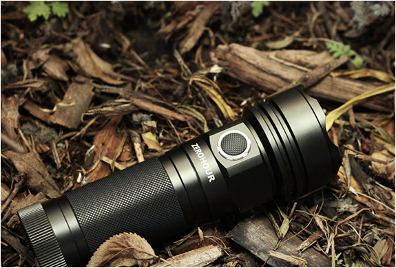 zerohour-flashlight-4.jpg | Image