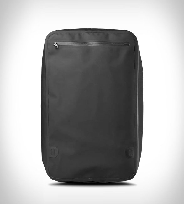zhik-submersible-duffel-bag-2.jpeg | Image