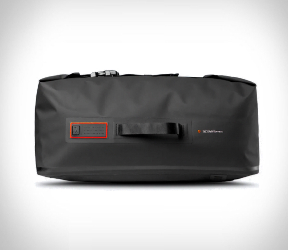 zhik-submersible-duffel-bag-4.jpeg | Image