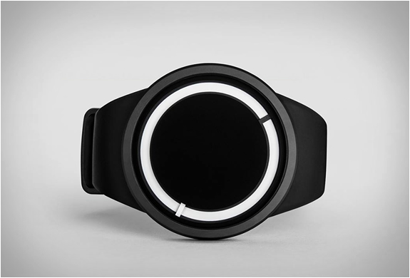 ziiiro-eclipse-3.jpg | Image