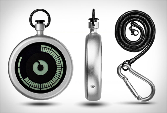 ziiiro-pocket-watch-5.jpg | Image