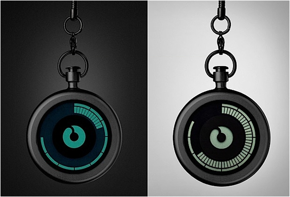 ziiiro-pocket-watch-8.jpg