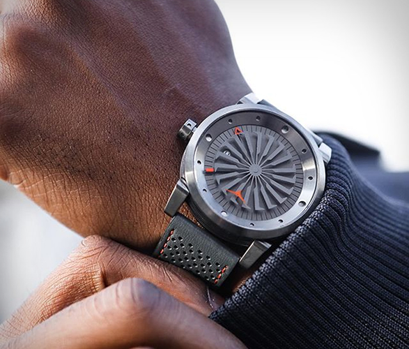 zinvo-watches-2.jpg | Image
