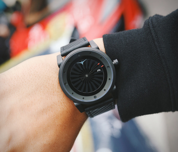 zinvo-watches-3.jpg | Image