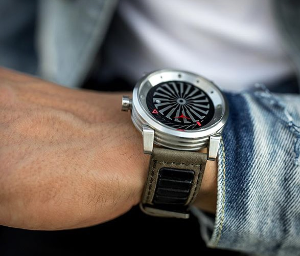 zinvo-watches-4.jpg | Image