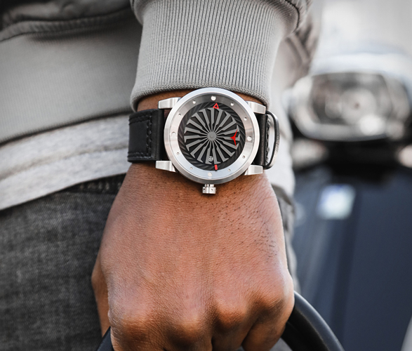 zinvo-watches-5.jpg | Image