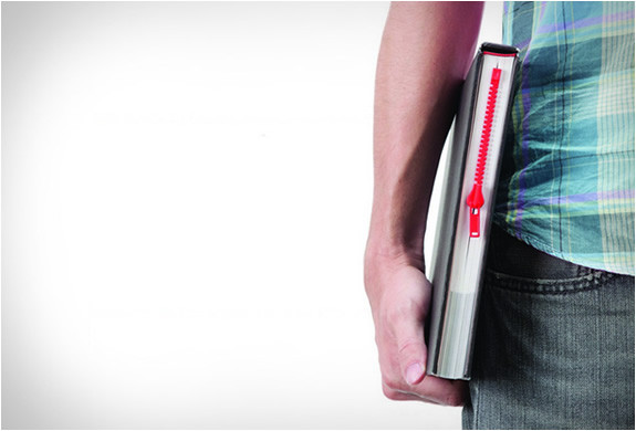zipper-bookmark-3.jpg | Image