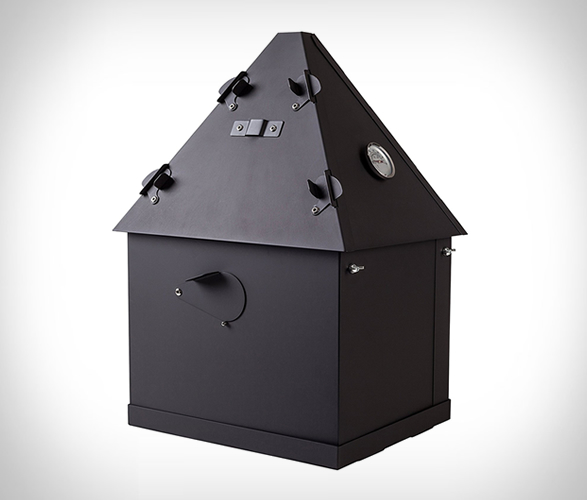 ziv-portable-smoker-2.jpg | Image