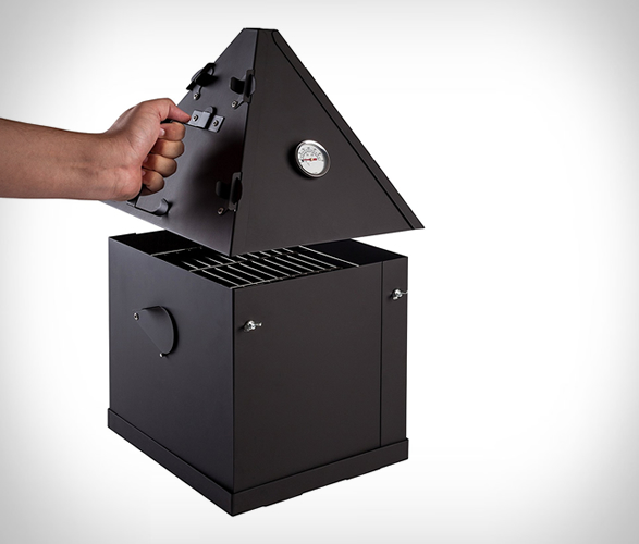 ziv-portable-smoker-3.jpg | Image
