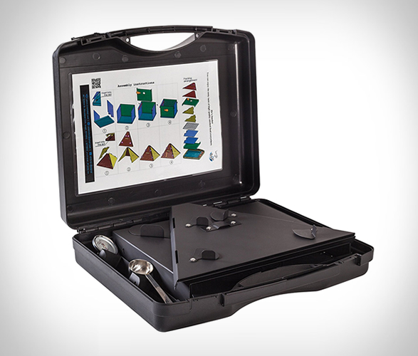 ziv-portable-smoker-4.jpg | Image