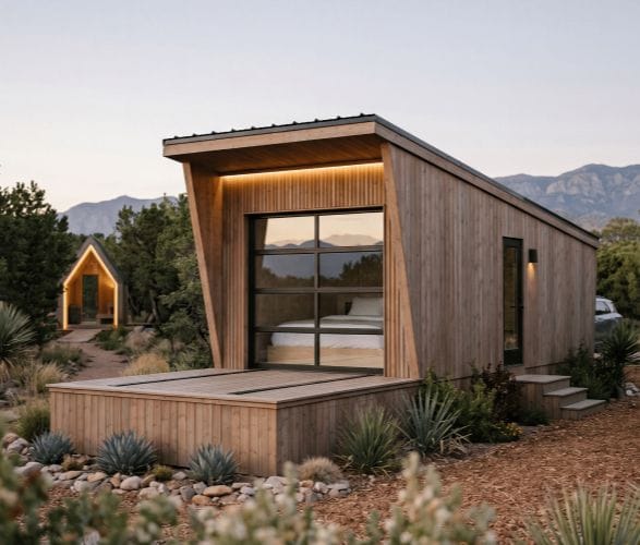 zook-atlas-cabin-2.jpg | Image