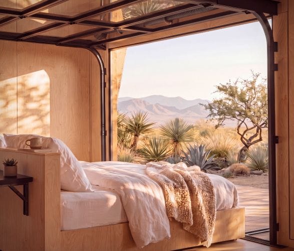 zook-atlas-cabin-3.jpg | Image