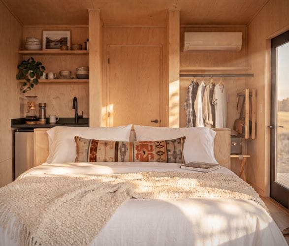 zook-atlas-cabin-4.jpg | Image