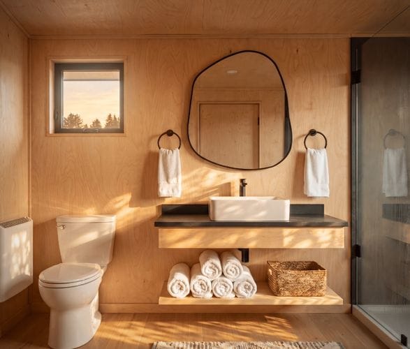 zook-atlas-cabin-5.jpg | Image