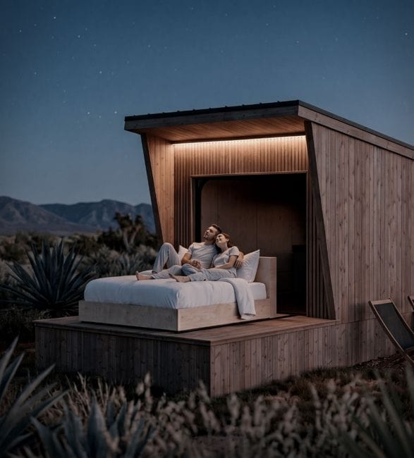 zook-atlas-cabin-6.jpg | Image