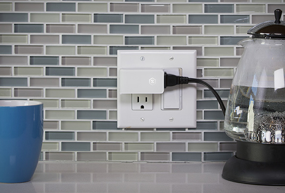 zuli-smartplug-5.jpg | Image