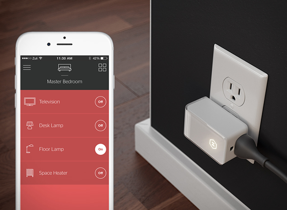 zuli-smartplug-7.jpg