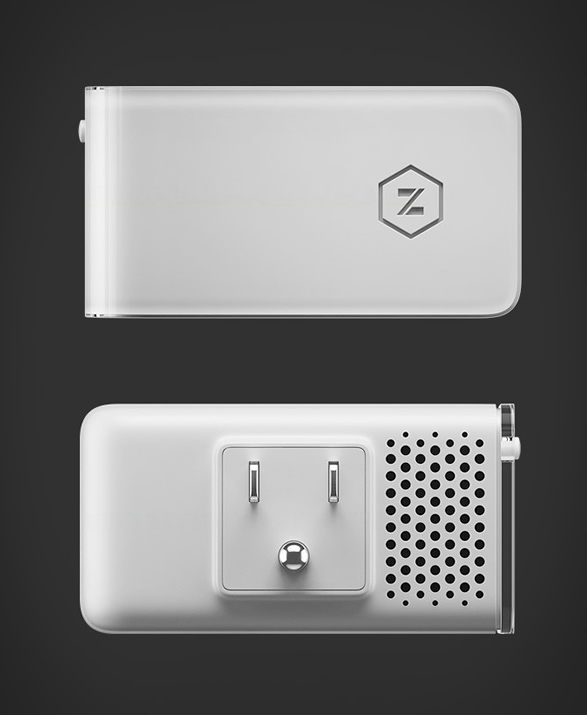 zuli-smartplug-8.jpg