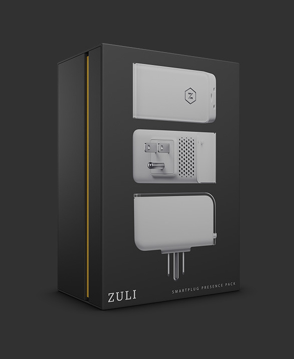 zuli-smartplug-9.jpg