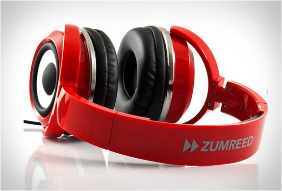 zumreed-x2-hybrid-2.jpg | Image