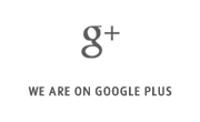 G+